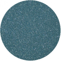 Glitter Dust - 14